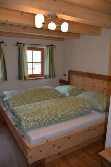 Ferienwohnung Dienerhof Großkirchheim 外观 照片