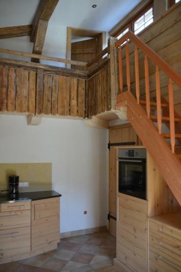 Ferienwohnung Dienerhof Großkirchheim 外观 照片