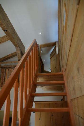Ferienwohnung Dienerhof Großkirchheim 外观 照片
